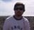 Richard Barriga Navarrete