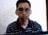 richardqt