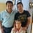 Richard Sarmiento