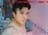 rick_3359