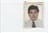 rick_orozco7