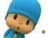 ricky_ricky