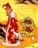 rincewind79