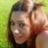 Vanessa Amor Contino