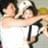 Andre W Rojaz