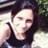 Ayee Zurlini
