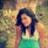 Adrianna Estefany Miranda Garcia