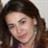 Ana María Castañeda Indaburu