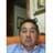 Manuel Rodriguez Rios