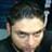 David Iracheta Munoz