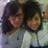 Tifany Cardona