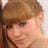 Flor Arrigoni