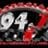 Noventaycuatrosiete Radiomix