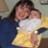 Jesica Ponce Lemaire