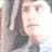 martin_bo