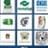 Enlace Cae
