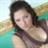 Yesica Victoria Bello Cruz