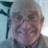 Luis Garre