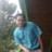 Gilbert Hernandez