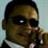 Henry Mosquera