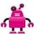 robotaspi
