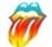 rock76