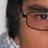 Rodolfo Cofre Sampson