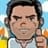 rodri_73