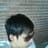 Rody Prado