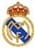 rogelio25