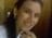 romina_g