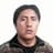 ronal_soft