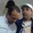 Freddy Ernesto Giraldo Picon