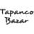 Tapanco Bazar