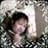 rossan_