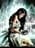 rossy_77_3