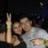 Faber Galvez
