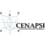 Centro Aten Psic Cenapsi