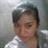 Yuriitzii Morales Ruiz