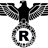 rrichyhamond