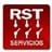 rstservicios