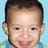 David Reina