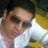 Daniel Benavides Millan