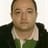 Juan Antonio López Mora