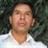 Marco Villanueva Escobar