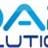 DapSolutions CA
