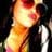 Cami Ignacia