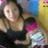 Ana Gloria Arias Torres