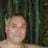 Guss Guillen
