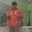 David Valls Torres